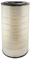 Baldwin Air Filter - Outer (RS3926)