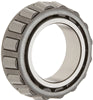 Timken 35175-2 Bearing