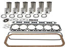 Tru-Power Basic In-Frame Engine Overhaul Kit for International - D282, DT282