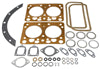 Head Gasket Set for Case A40346