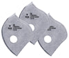 DUST MASK REPLACEMENT FILTERS XL
