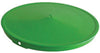 CLUTCH PULLEY COVER FOR JOHN DEERE