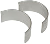 TISCO Connecting Rod Bearing - .4 MM Undresized for Kubota, 617311-2298