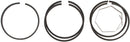 CA PISTON RING SET