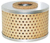 Baldwin Power Steering Filter (P186)