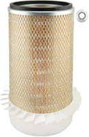 Baldwin Air Filter - Outer (PA1989FN)