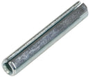 1/4 INCH X 2-1/4 INCH ROLL PIN