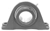 TIMKEN / FAFNIR PILLOW BLOCK WITH 5/8" BEARING