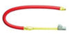 HOSE WHIP ASSEMBLY