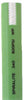 3/4" X 800 PSI GREEN SPIRALITE SPRAY HOSE