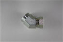 FP X FPX 45 DEG; - NPSM ELBOW - STEEL