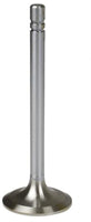 Exhaust Valve for Farmall & International, 50732DA