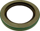 Timken 471787 Oil & Grease Seal