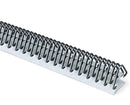 CLIPPER NO. U6 UNIBAR