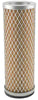 Baldwin Air Filter - Inner (PA2702)