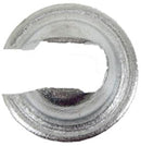 TISCO Throttle Rod Spring Retainer for Ford, 9N9812