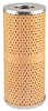 Baldwin Hydraulic Filter (PT8344)