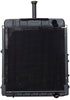 TISCO Radiator for International, 84524C93