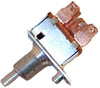3 SPEED BLOWER SWITCH