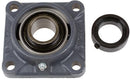 4 BOLT FLANGE UNIT 3/4" FWG 3/4"