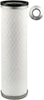 Baldwin Air Filter (PA2861)