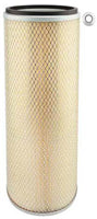 Baldwin Air Filter (PA2708)