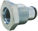 CONVERSION PLUG