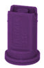 #2.5 AIRMIX SPRAY NOZZLE-PURPLE