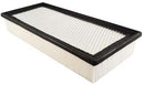 Baldwin Cab Air Filter (PA5680)