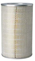 Donaldson P525943 Air Filter, Primary Round
