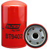 Baldwin Transmission Filter (BT9402)