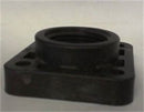 END CAP 344 E NYLON