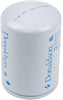 Donaldson P554403 Lube Filter, Spin-On Full Flow