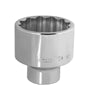 2-3/4 INCH X 1 INCH DR SAE SOCKET
