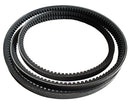 3VX COGGED BELT 3/8 X 71 3 BAND