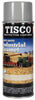 Tractor & Implement Paint - Yellow Primer, Aerosol (6-Pack)