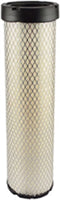 Baldwin Air Filter (RS3935)