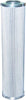 Baldwin Hydraulic Filter (H9112)