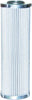 Baldwin Hydraulic Filter (H9327)