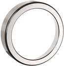 Timken 612-2 Bearing Cup