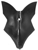 14 INCH LISTER FURROWER