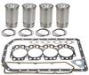 TISCO Basic In-Frame Engine Kit for John Deere, 219