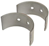 ROD BEARING PAIR, STANDARD
