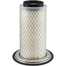 Baldwin Air Filter (PA30063)