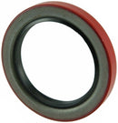 Timken 416267 Oil & Grease Seal