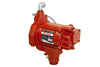 115V AC FUEL TRANSFER PUMP FOR USE WITH AST REMOTE DISPENSERS - 20 GPM