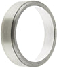Timken 332A-2 Bearing