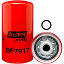Baldwin Fuel Filter (BF7917)