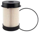 Baldwin Fuel Filter (PF9870)