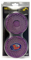 P100 CARTRIDGES - 2PK